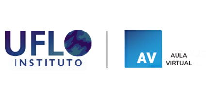 uflouniversidad2.milaulas.com